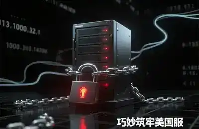 忘记win10开机密码，没U盘怎么办？