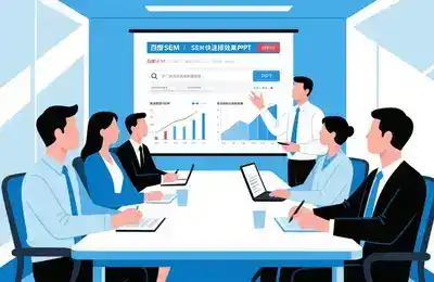 如何使用VB.NET在本地安全地保存Web服务密码？